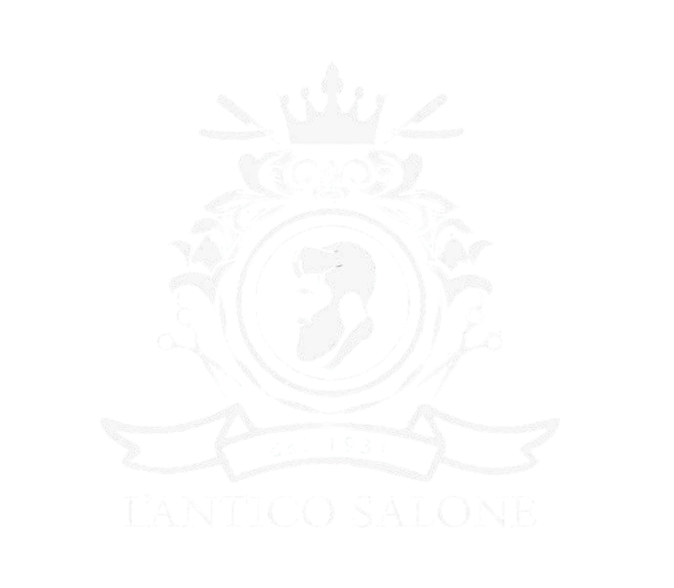 L'Antico Salone